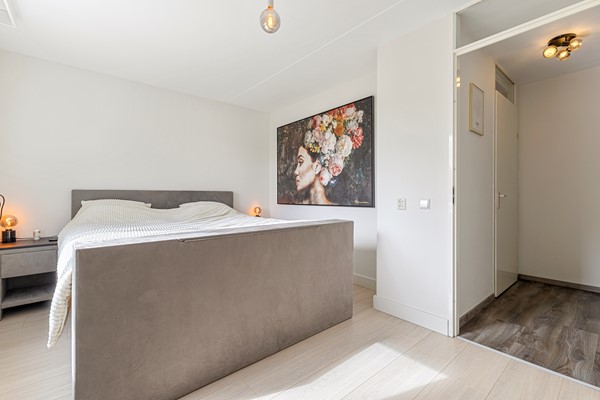 Medium property photo - Diamanthof 34, 5912 SP Venlo